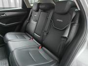 Haval Jolion I Подольск  - изображение 33