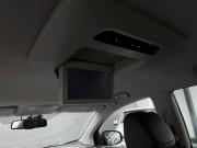 Nissan Murano II (Z51) Рестайлинг Тверь  - изображение 54