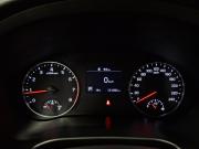 Kia Seltos I Казань  - изображение 38
