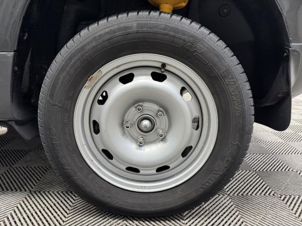 Renault Duster I с пробегом 2012 года, цена 813 000 рублей, 266358 км, внедорожник, Автокод Объявления