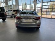 Mazda 6 III (GJ) Стерлитамак  - изображение 29