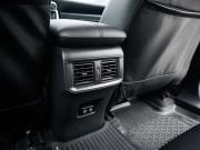 Toyota RAV4 V (XA50) Ростов-на-Дону  - изображение 58