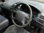 Toyota Ipsum I (M10) Екатеринбург  - изображение 12