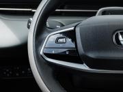 Changan Lamore Ставрополь  - изображение 46