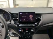 Hyundai Solaris II Рестайлинг Энгельс  - изображение 62