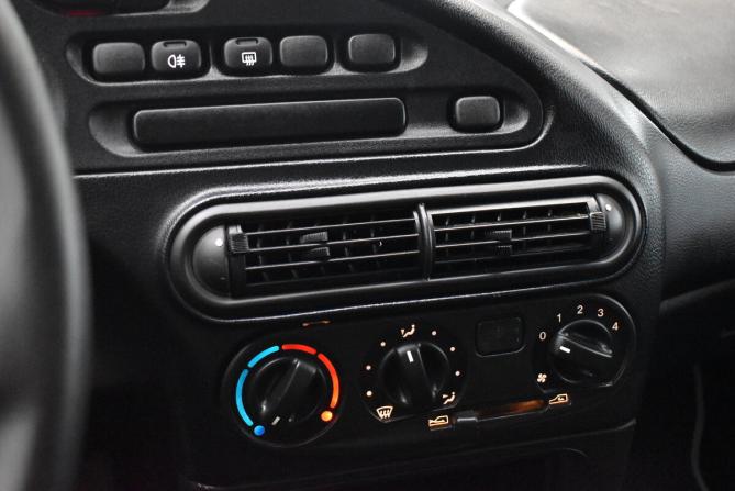 Lada (ВАЗ) Niva Travel I с пробегом 2021 года, цена 850 000 рублей, 58062 км, внедорожник, Автокод Объявления