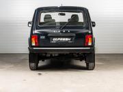 Lada (ВАЗ) Niva Legend Ставрополь  - изображение 20