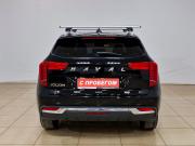 Haval Jolion I Альметьевск  - изображение 26