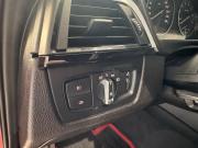 BMW 3 серии VI (F3x) Екатеринбург  - изображение 37