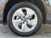 Volkswagen Tharu I Рестайлинг Казань  - изображение 37