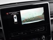 Haval M6 II Санкт-Петербург  - изображение 38