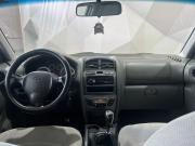 Hyundai Santa Fe Classic Оренбург  - изображение 29