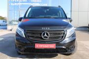 Mercedes-Benz Vito III (W447) Крым  - изображение 30