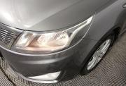 Kia Rio III Волгоград  - изображение 43