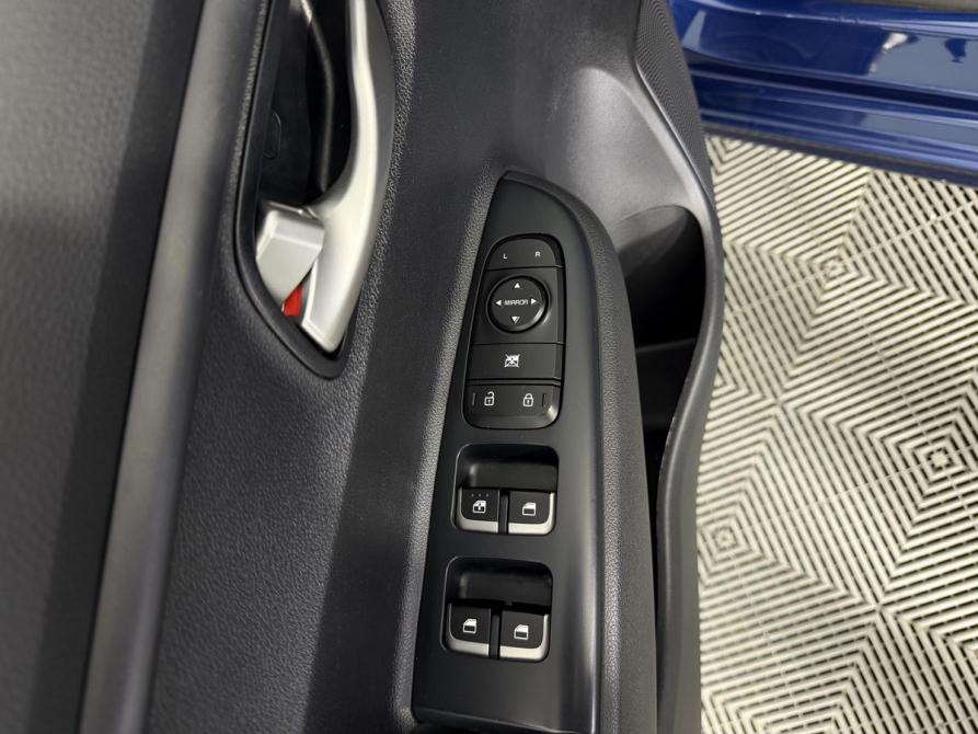 Kia Rio IV Рестайлинг Калининград  - изображение 10