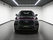 Chery Tiggo 8 Pro Max I Тверь  - изображение 35
