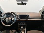 Skoda Karoq I Волгоград  - изображение 49