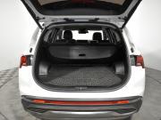 Hyundai Santa Fe IV Рестайлинг Санкт-Петербург  - изображение 44