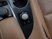 Lexus RX IV Сочи  - изображение 49