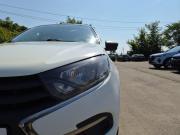 Lada (ВАЗ) Granta I Рестайлинг Саратов  - изображение 42