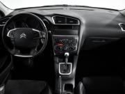 Citroen C4 II Санкт-Петербург  - изображение 36