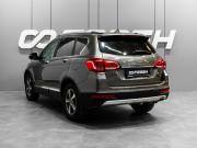 Haval H6 I Тюмень  - изображение 24
