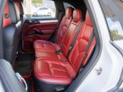 Porsche Cayenne II Рестайлинг (958) Волгоград  - изображение 32