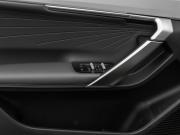 Geely Atlas II Москва  - изображение 42