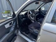 Lifan X60 I Ростов-на-Дону  - изображение 23