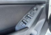 Mazda 3 III (BM) Киров  - изображение 39