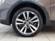 Lada (ВАЗ) Vesta I Москва  - изображение 29