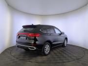 Haval M6 II Москва  - изображение 32