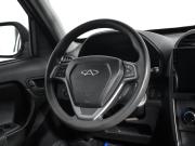 Chery Tiggo (T11) I Рестайлинг (FL) Санкт-Петербург  - изображение 33