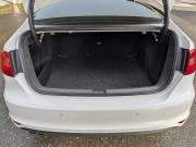 Volkswagen Jetta VI Екатеринбург  - изображение 28
