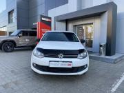 Volkswagen Polo V Набережные Челны  - изображение 22