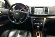 Nissan Teana II (J32) Нижний Новгород  - изображение 39