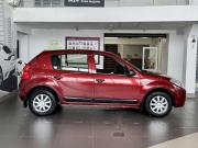 Renault Sandero I Саранск  - изображение 27