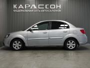 Kia Rio II Пермь  - изображение 23