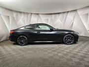 BMW 4 серии G22 G23 G26 Москва  - изображение 25