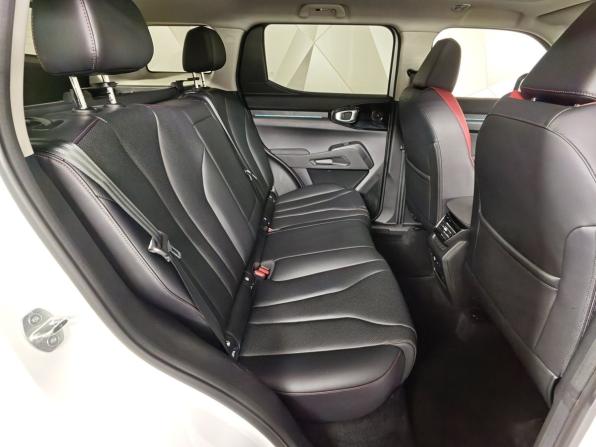 Haval H3 I с пробегом 2024 года, цена 2 397 000 рублей, 22572 км, внедорожник, Автокод Объявления
