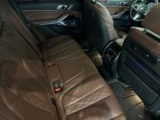 BMW X5 IV (G05/G18) Кемерово  - изображение 29
