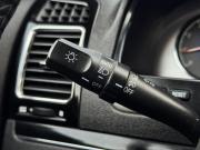Geely Emgrand EC7 Ульяновск  - изображение 31