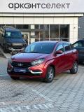 Lada (ВАЗ) XRAY I Краснодар  - изображение 2