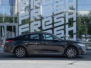 Kia Optima IV Рестайлинг Волгоград  - изображение 30