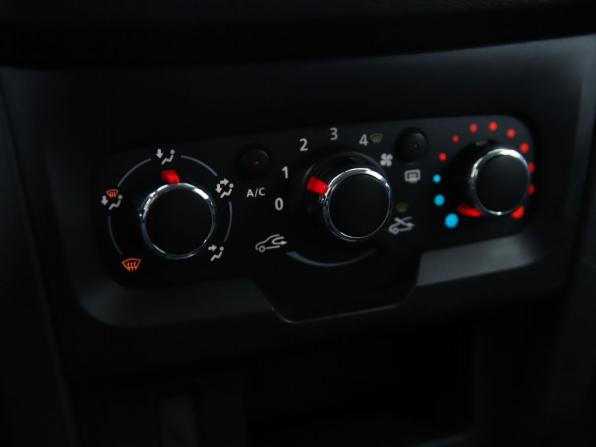 Lada (ВАЗ) XRAY I с пробегом 2020 года, цена 1 070 000 рублей, 74912 км, хэтчбек, Автокод Объявления