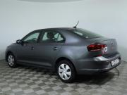 Volkswagen Polo VI Санкт-Петербург  - изображение 23
