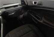 Ford EcoSport II Рестайлинг Волгоград  - изображение 37