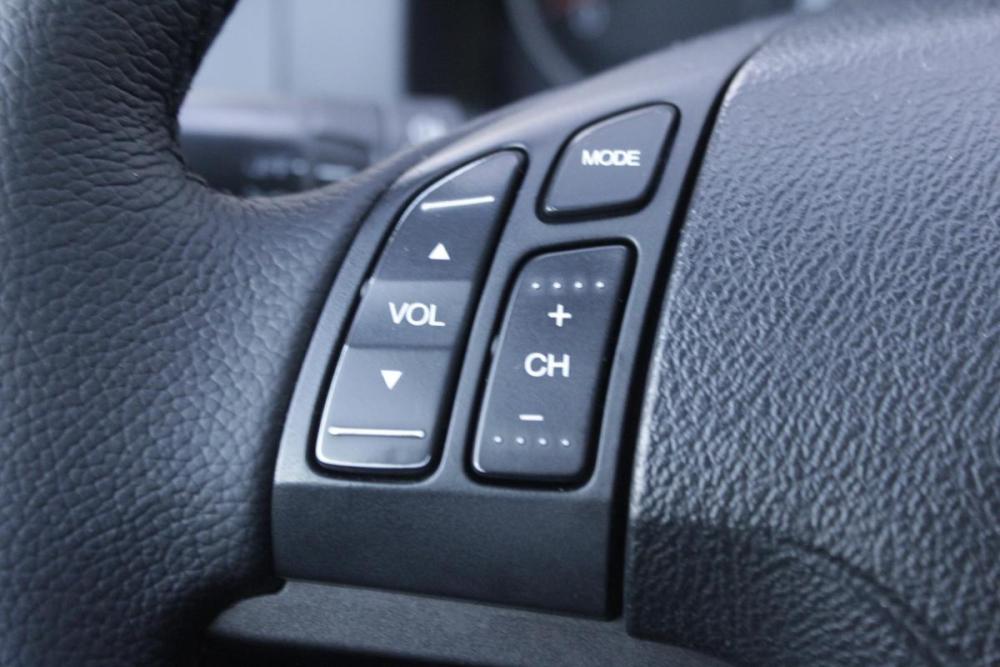 Honda CR-V III Рестайлинг Брянск  - изображение 12