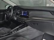 Skoda Octavia IV (A8) Краснодар  - изображение 63