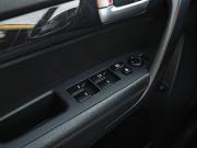Kia Sorento II Рестайлинг Санкт-Петербург  - изображение 24